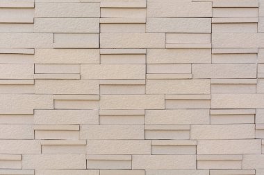 eski taş duvar desen doku