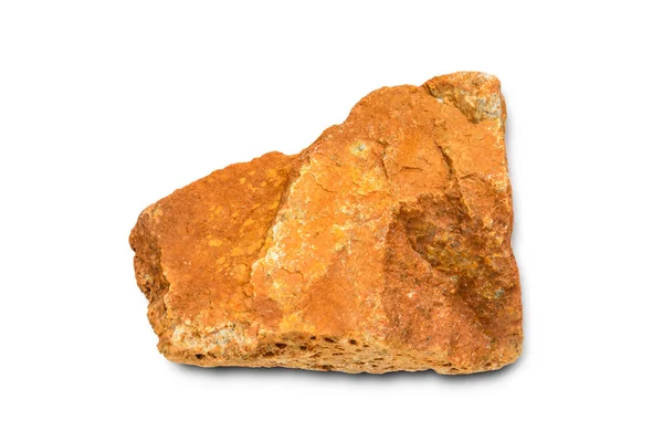 Ροκ βουνό πετρών απομονωμένες — Φωτογραφία Αρχείου