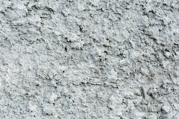 Viejo patrón de pared de piedra textura — Foto de Stock