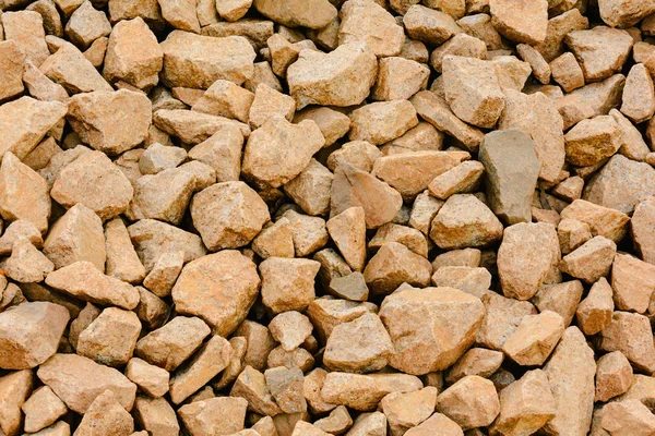 Rochas velhas padrão de crack montanha — Fotografia de Stock