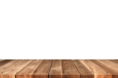 Doku duvar eski kahverengi ahşap panel