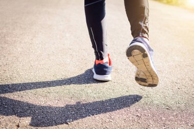 yakın up Jogging Park Caddesi'nde Ayakkabı