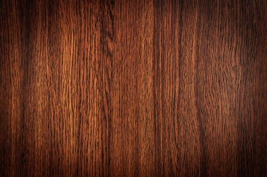 ahşap desen arka plan ve doku 