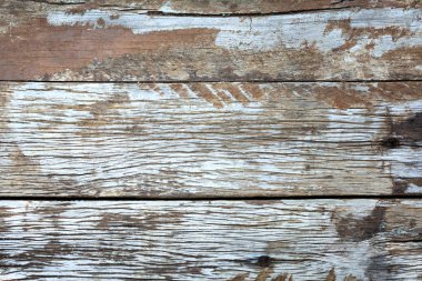 ahşap desen arka plan ve doku 