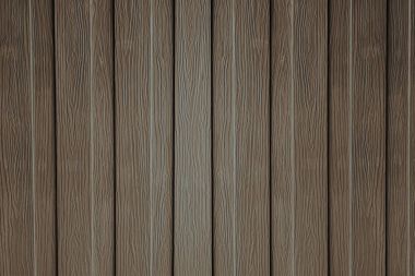 ahşap Shera'yla desen arka plan ve doku