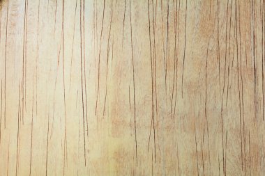 ahşap desen arka plan ve doku 