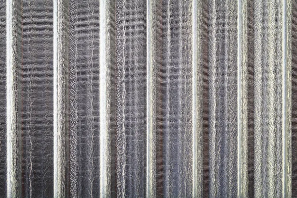 yalıtım gümüş desen ve arka plan