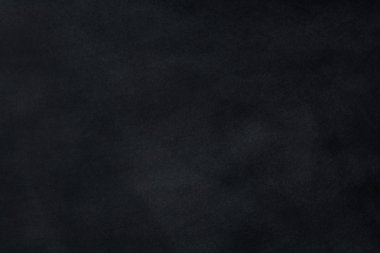 Blackboard doku ve arka plan kadar yakın