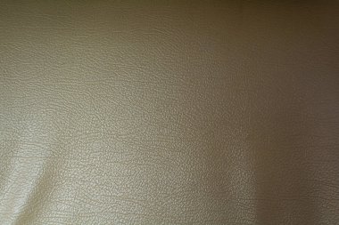 deri doku ve arka plan