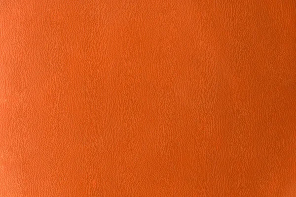 Turuncu deri desen ve arkaplan 