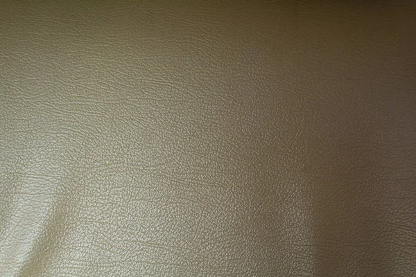 deri doku ve arka plan