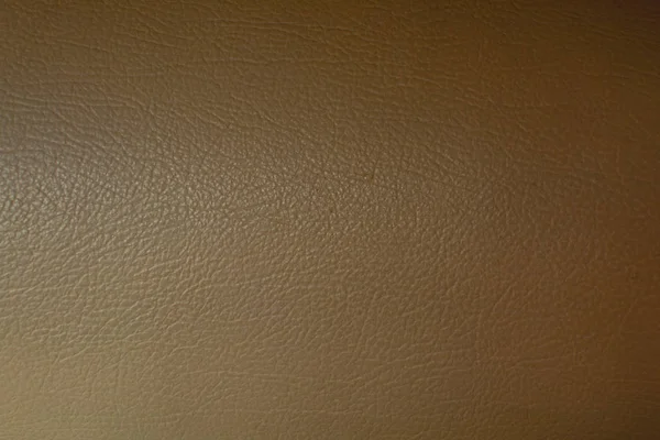 deri doku ve arka plan