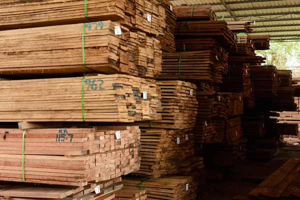 Ahşap fabrika stok ve kereste yönetim kurulu