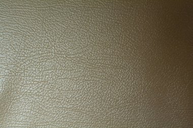 deri doku ve arka plan