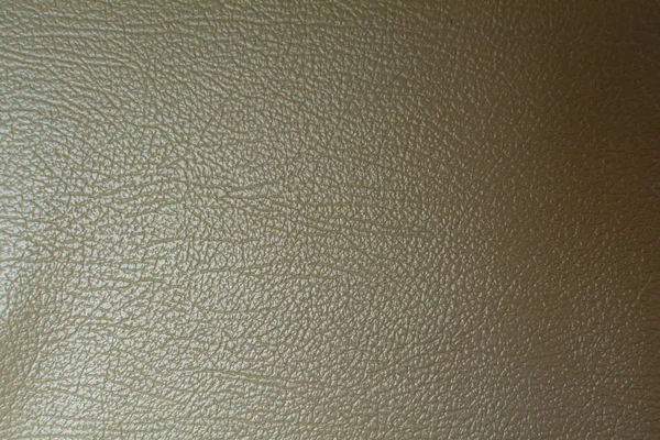 deri doku ve arka plan