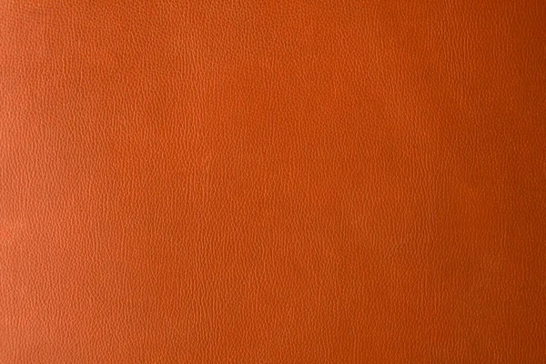 Turuncu deri desen ve arkaplan 