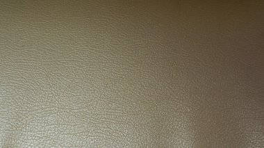 deri doku ve arka plan