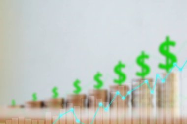 Finans ve yatırım kavramı