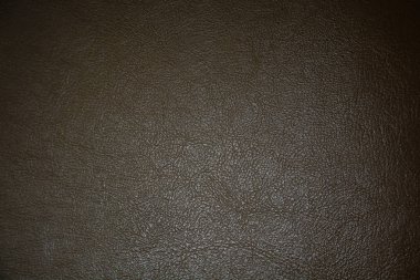 Siyah deri desen ve arkaplan