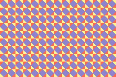 desen renk pastel arka plan 