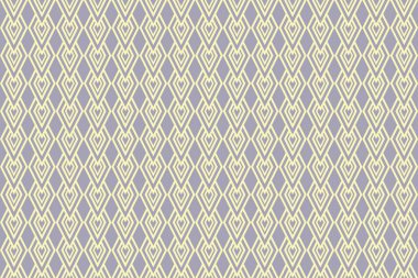 desen renk pastel arka plan 