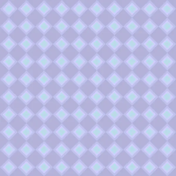 Pattern color pastel background — Stock Photo, Image