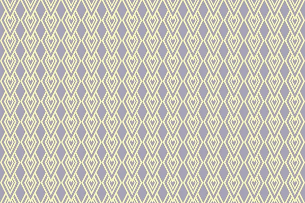 패턴 컬러 파스텔 배경 — 스톡 사진