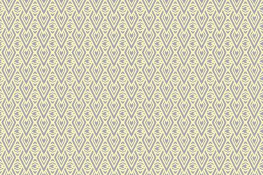 desen renk pastel arka plan 