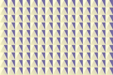 desen renk pastel arka plan 