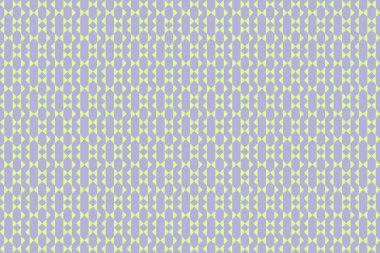 desen renk pastel arka plan