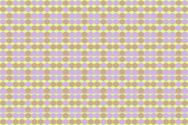 desen renk pastel arka plan