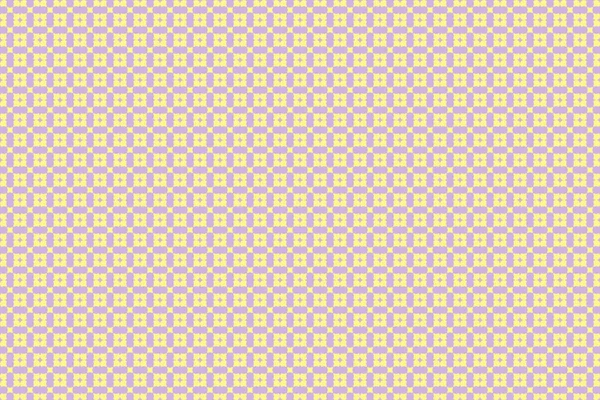 패턴 컬러 파스텔 배경 — 스톡 사진