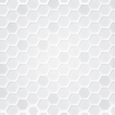 desen altıgen arkaplan soyut ve geometrik duvar kağıdı kapak ağ şekli ile