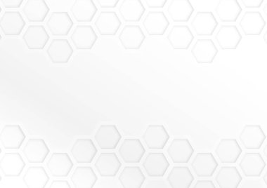 desen altıgen arkaplan soyut ve geometrik duvar kağıdı kapak ağ şekli ile