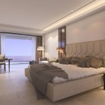 stock-photo-3d-rendering-classic-bedroom-with