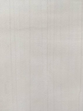 gri temiz yüzey beton doku arka plan