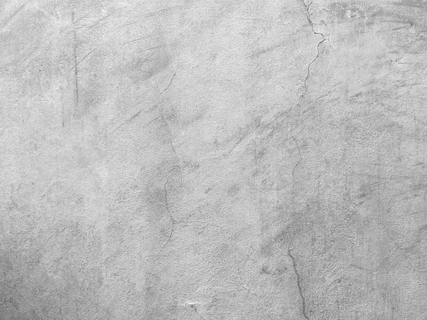 Szare tło szorstki tekstura powierzchni betonowych — Zdjęcie stockowe