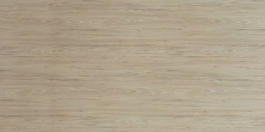 sorunsuz güzel güzel ahşap doku arka plan