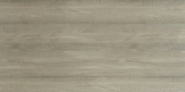 sorunsuz güzel güzel ahşap doku arka plan