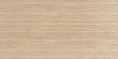 sorunsuz güzel güzel ahşap doku arka plan