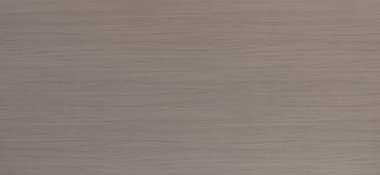 sorunsuz güzel güzel ahşap doku arka plan