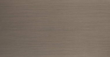 sorunsuz güzel güzel ahşap doku arka plan