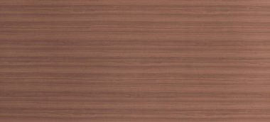 sorunsuz güzel güzel ahşap doku arka plan