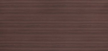 sorunsuz güzel güzel ahşap doku arka plan