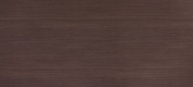 sorunsuz güzel güzel ahşap doku arka plan