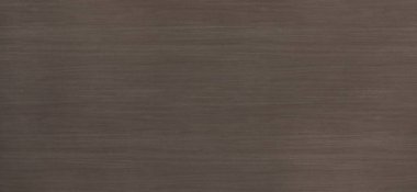 sorunsuz güzel güzel ahşap doku arka plan