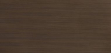 sorunsuz güzel güzel ahşap doku arka plan