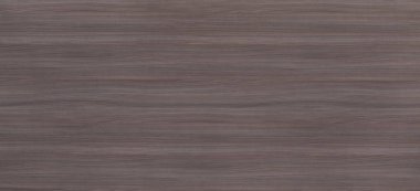 sorunsuz güzel güzel ahşap doku arka plan