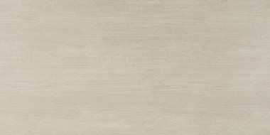 sorunsuz güzel güzel ahşap doku arka plan