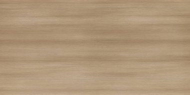 sorunsuz güzel güzel ahşap doku arka plan